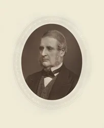 Edward Mateusz Ward